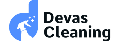 Devas Cleaning