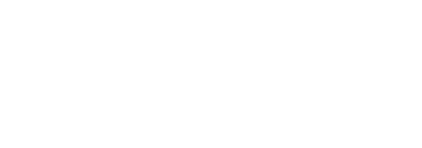 Devas Cleaning